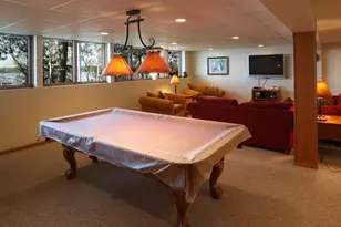 1880 S Everett Rd, Tower, MN 55790 - Photo 22