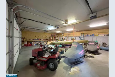 1880 S Everett Road, Tower, MN 55790 - Photo 38