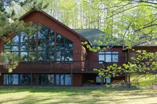 1880 S Everett Rd, Tower, MN 55790 - Photo 44