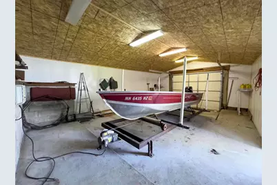 1880 S Everett Road, Tower, MN 55790 - Photo 42