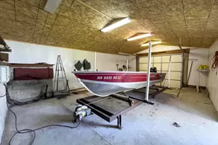 1880 S Everett Rd, Tower, MN 55790 - Photo 42