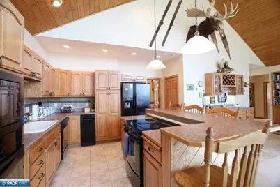 1880 S Everett Road, Tower, MN 55790 - Photo 6