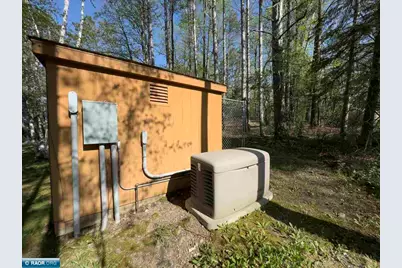 1880 S Everett Road, Tower, MN 55790 - Photo 50