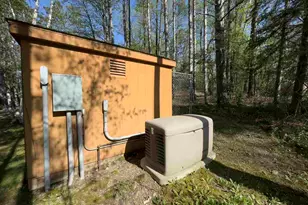 1880 S Everett Rd, Tower, MN 55790 - Photo 50