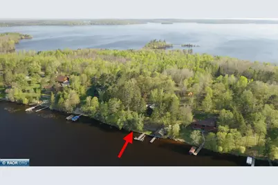 1880 S Everett Road, Tower, MN 55790 - Photo 46