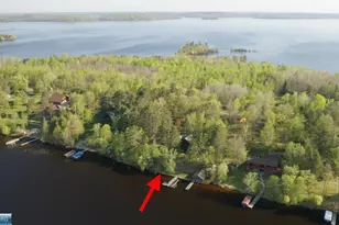 1880 S Everett Rd, Tower, MN 55790 - Photo 46