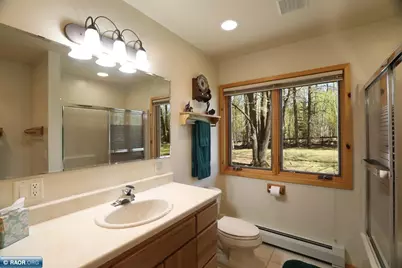 1880 S Everett Road, Tower, MN 55790 - Photo 34