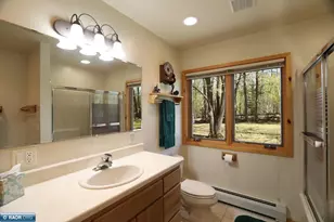 1880 S Everett Rd, Tower, MN 55790 - Photo 34