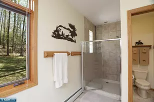 1880 S Everett Rd, Tower, MN 55790 - Photo 12