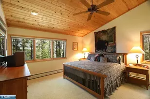 1880 S Everett Rd, Tower, MN 55790 - Photo 8