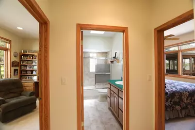 1880 S Everett Road, Tower, MN 55790 - Photo 14