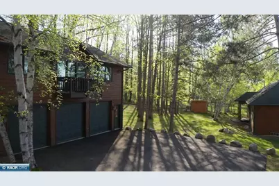 1880 S Everett Road, Tower, MN 55790 - Photo 28