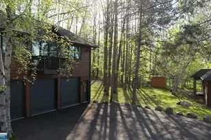 1880 S Everett Rd, Tower, MN 55790 - Photo 28