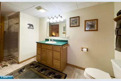 1880 S Everett Road, Tower, MN 55790 - Photo 20