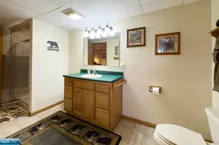 1880 S Everett Rd, Tower, MN 55790 - Photo 20