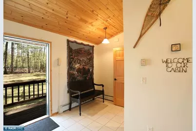 1880 S Everett Road, Tower, MN 55790 - Photo 36