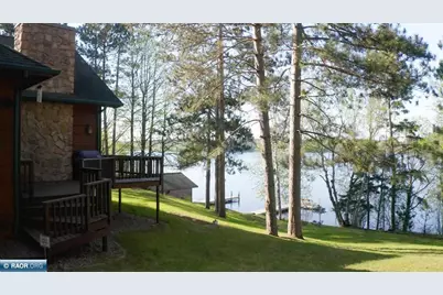 1880 S Everett Road, Tower, MN 55790 - Photo 40