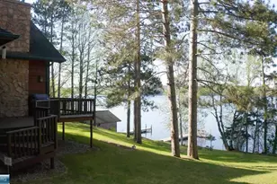 1880 S Everett Rd, Tower, MN 55790 - Photo 40