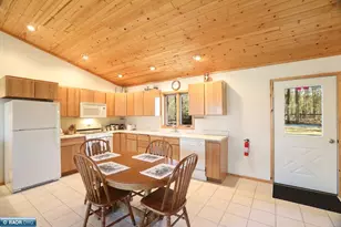 1880 S Everett Rd, Tower, MN 55790 - Photo 32