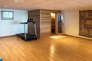 1880 S Everett Rd, Tower, MN 55790 - Photo 24