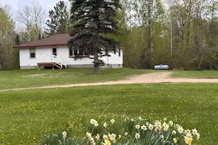 5960 Evergreen Rd, Aurora, MN 55705 - Photo 1