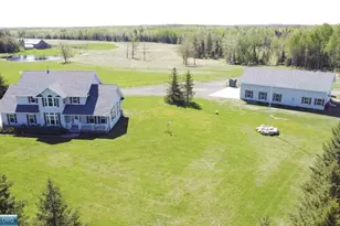 8848 E Leander Rd, Cook, MN 55723 - Photo 1