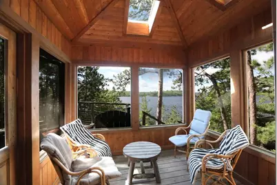 X Waters Island, Ely, MN 55731 - Photo 18