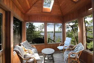 2928 Waters Is, Ely, MN 55731 - Photo 18