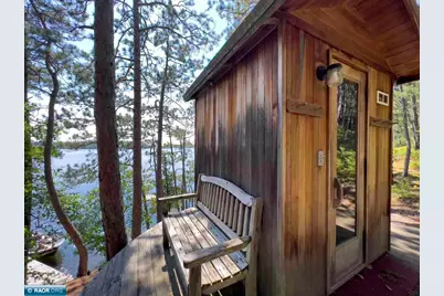 X Waters Island, Ely, MN 55731 - Photo 28