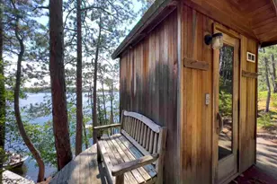 2928 Waters Is, Ely, MN 55731 - Photo 28