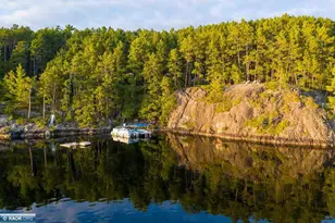 2928 Waters Is, Ely, MN 55731 - Photo 1