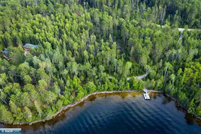 X Waters Island, Ely, MN 55731 - Photo 44