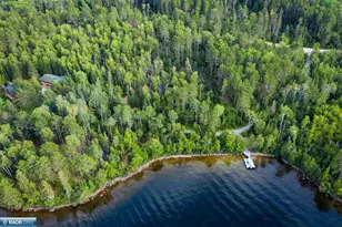 2928 Waters Is, Ely, MN 55731 - Photo 44