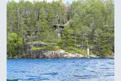 X Waters Island, Ely, MN 55731 - Photo 38
