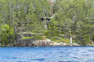 2928 Waters Is, Ely, MN 55731 - Photo 38