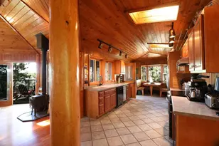 2928 Waters Is, Ely, MN 55731 - Photo 10