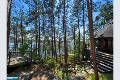 X Waters Island, Ely, MN 55731 - Photo 2