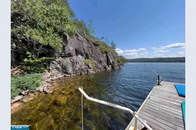 X Waters Island, Ely, MN 55731 - Photo 36