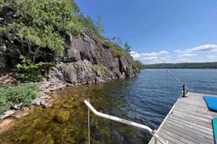 2928 Waters Is, Ely, MN 55731 - Photo 36