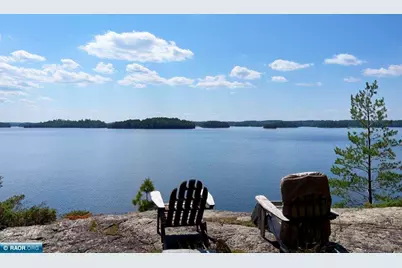 X Waters Island, Ely, MN 55731 - Photo 32