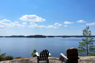 2928 Waters Is, Ely, MN 55731 - Photo 32