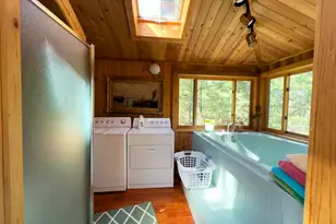 2928 Waters Is, Ely, MN 55731 - Photo 16