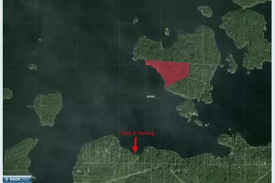 X Waters Island, Ely, MN 55731 - Photo 4