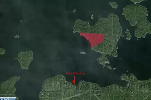 2928 Waters Is, Ely, MN 55731 - Photo 4