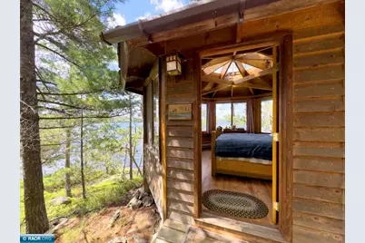 X Waters Island, Ely, MN 55731 - Photo 30