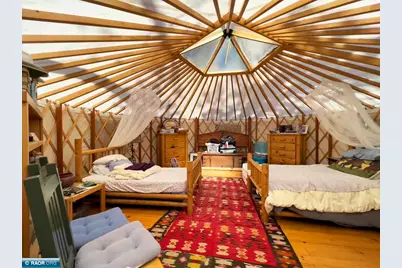 X Waters Island, Ely, MN 55731 - Photo 22