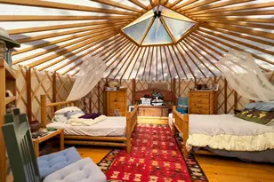 2928 Waters Is, Ely, MN 55731 - Photo 22