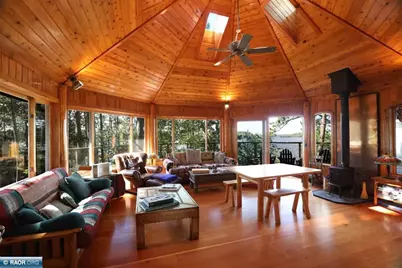 X Waters Island, Ely, MN 55731 - Photo 6
