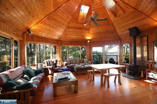 2928 Waters Is, Ely, MN 55731 - Photo 6