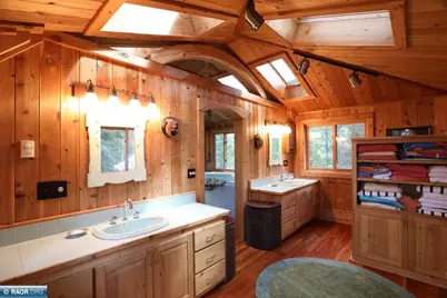 X Waters Island, Ely, MN 55731 - Photo 12